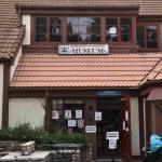 DSC_0088_01 (August 23, 2020)